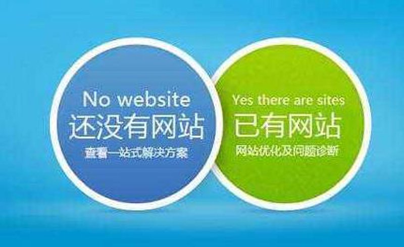 上海付疆与付正：如何选择更优的网络技术支持？